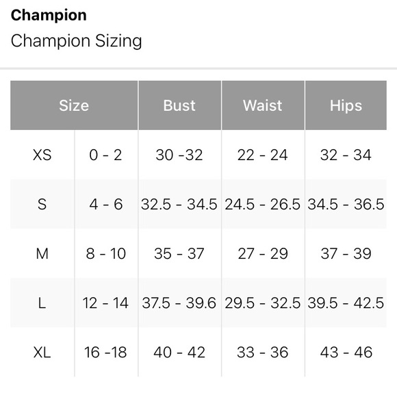 Women’ Champion Sweatshirt Hoodie hooded sweater - Picture 8 of 10